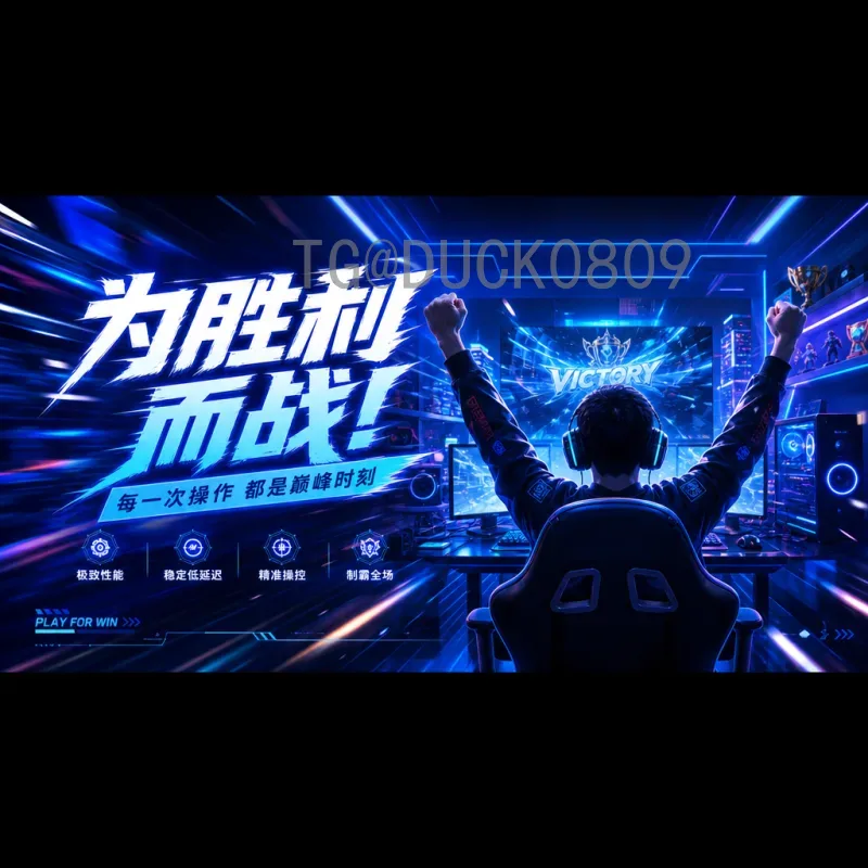 世界杯半决赛即时比分数据库:洞察赛事脉搏的利器