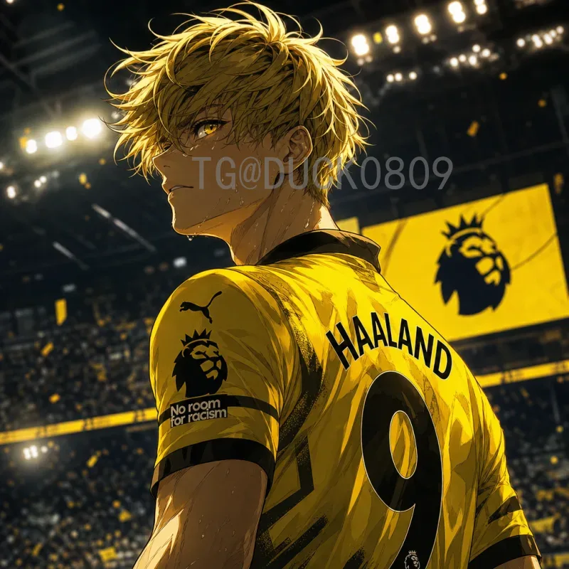 世界杯半决赛实时赛程安排:如何第一时间掌握最新动态
