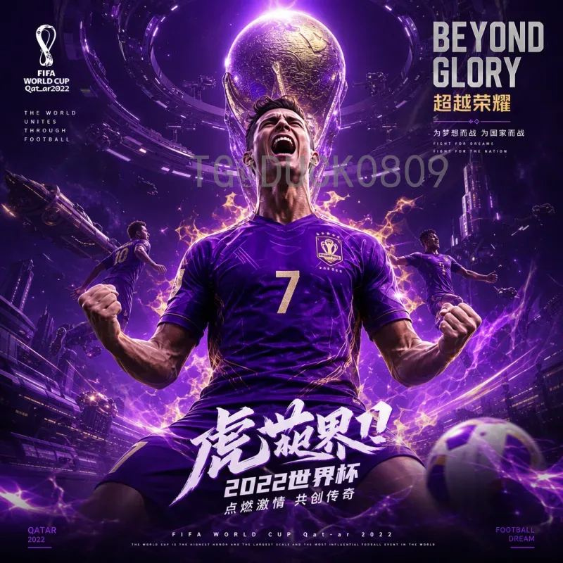 FIFA世界杯赛程安排导航：完整观赛指南与实用技巧