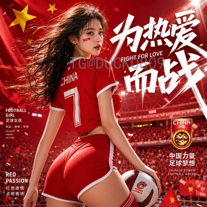 2026美加墨世界杯赛程最新动态:完整赛制与关键节点全解析