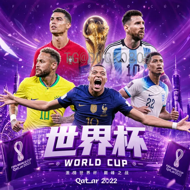 完整2026年国际足联世界杯新闻资讯一览：赛程、主办城市与参赛队伍动态