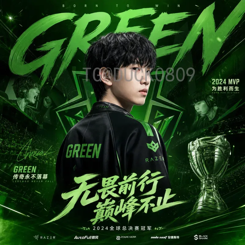 实时2026年世界杯积分榜最新动态:各大洲预选赛形势全面分析