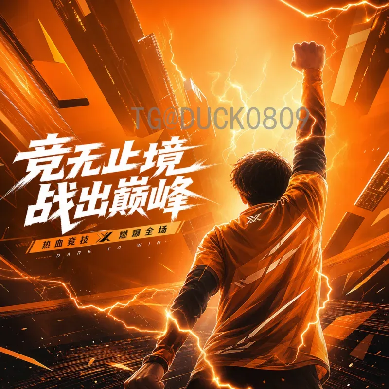世界杯MVP:从金球奖到最佳球员的传奇之路