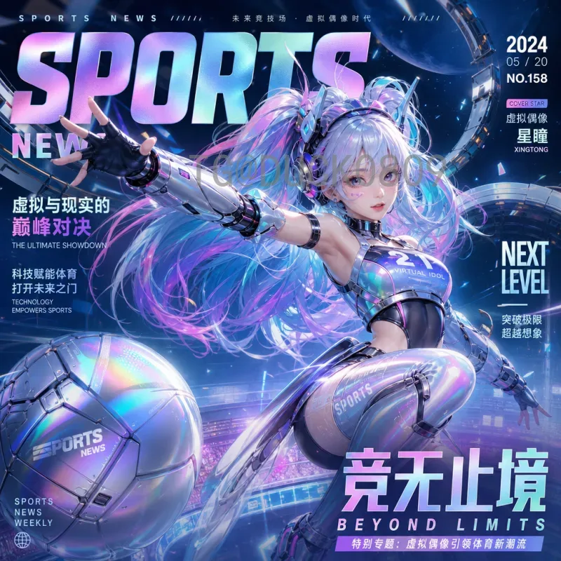 完整2026年美加墨世界杯夺冠热门分析:谁将捧起大力神杯?