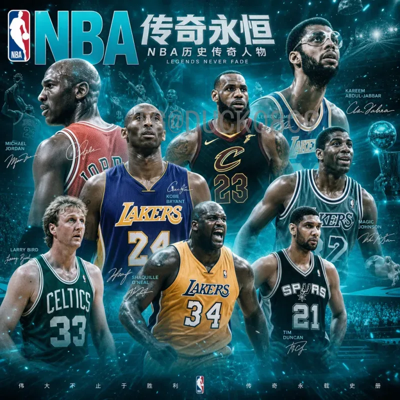 2026美加墨世界杯最新新闻资讯与前瞻预测:三大国联合举办将掀足球新纪元
