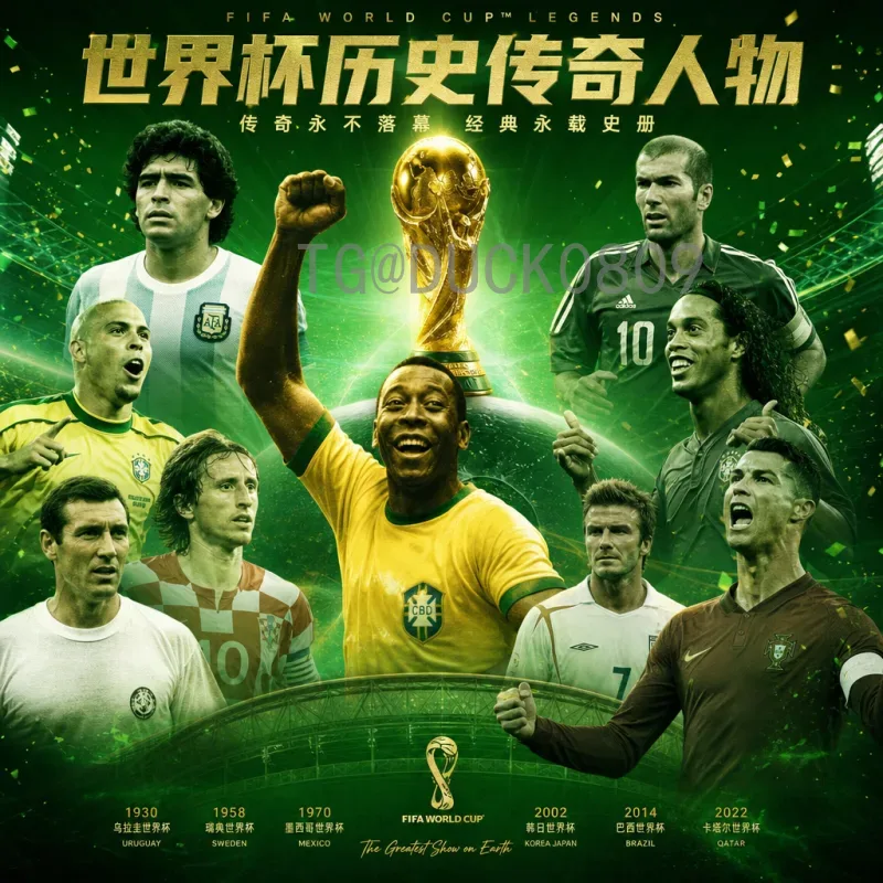 完整2026年世界杯球队名单最新消息:各大洲预选赛进展与出线形势分析