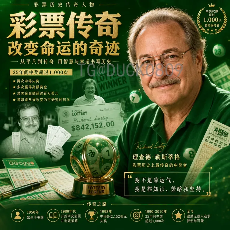 完整2026年世界杯球队名单阵容:各强队晋级情况与核心球员预测